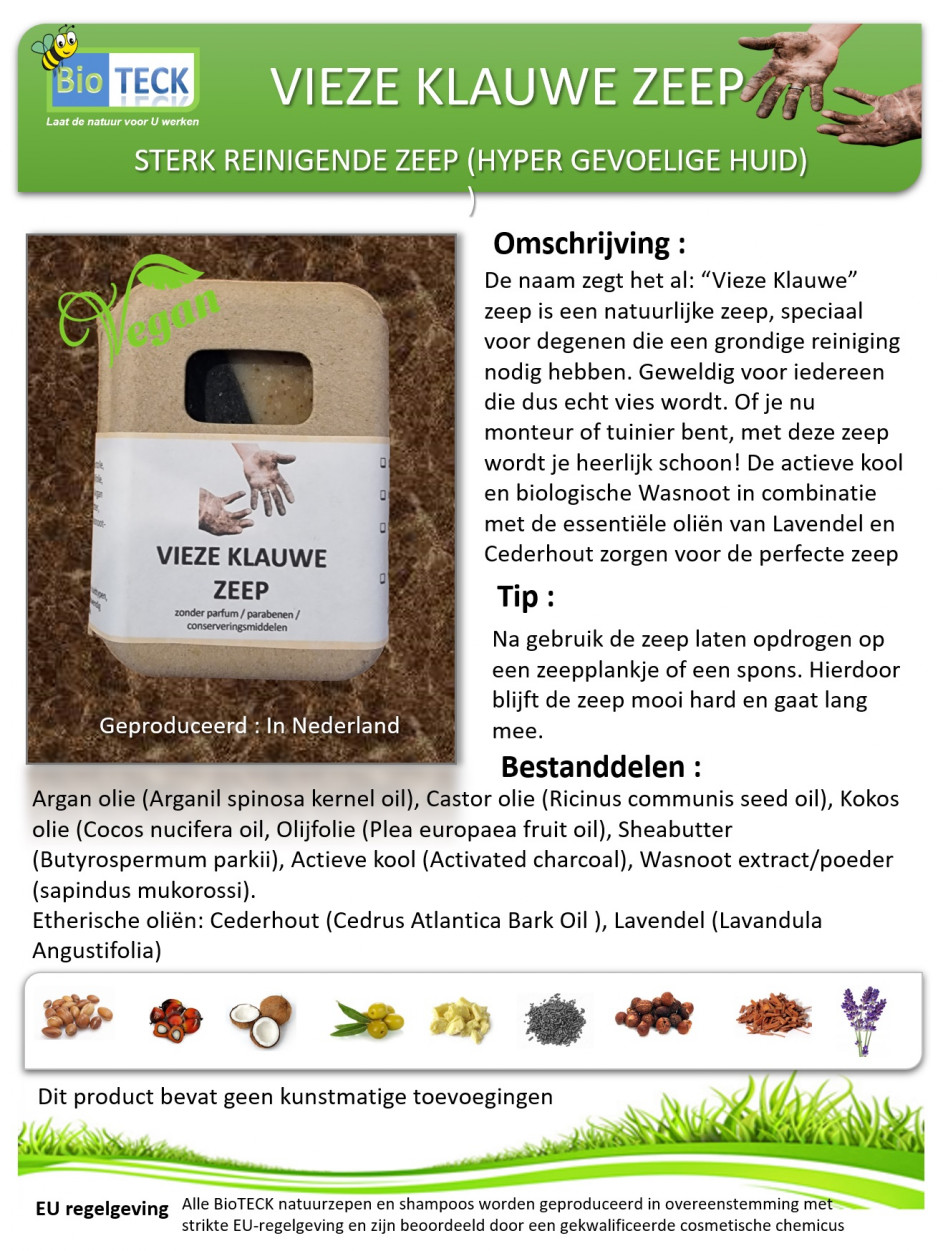 Afbeelding invoegen